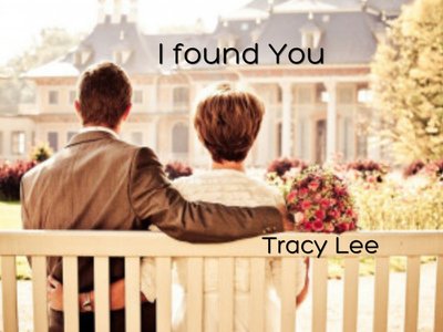 Tracy Lee photo