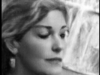Cathie English photo