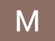 URL-1623647700.png