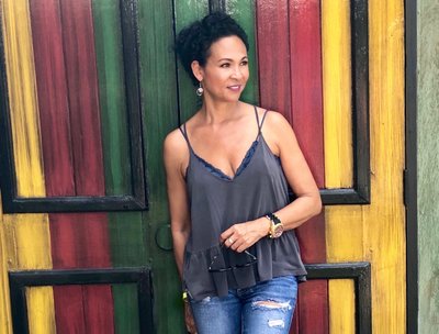 Gia Yee photo