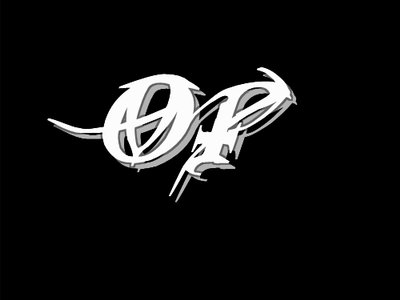 OP