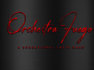 OF Logo