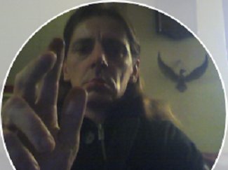Peace to you...