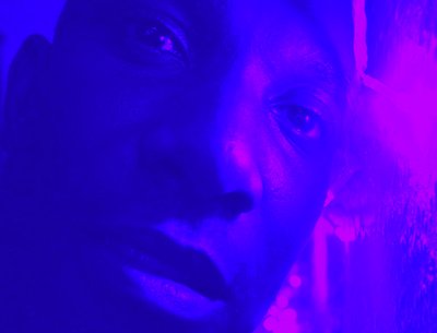 Phoenix James