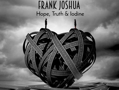 Hope Truth & Iodine