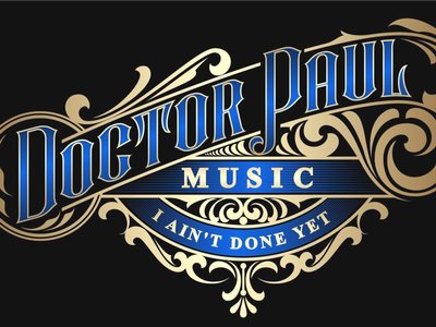 Doctor Paul photo