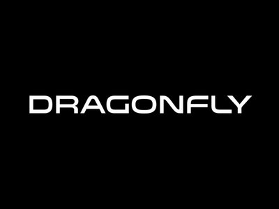 Dragonfly: The August First Numbers photo