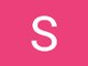URL-1624152011.png