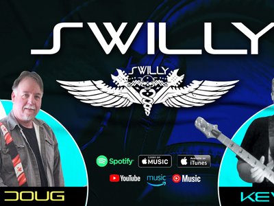 Swilly photo