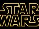 Starwars