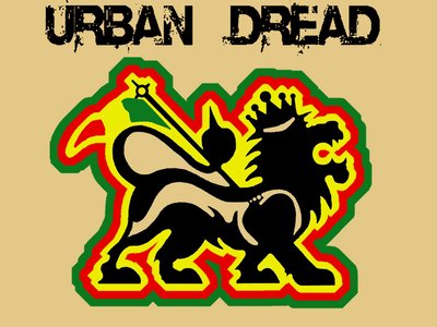 Urban Dread photo