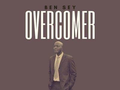 Ben Sey photo