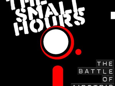 The Small Hours photo