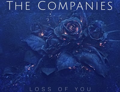 The Companies photo
