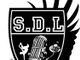 s.d.l