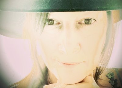 Shannon O'Keefe photo