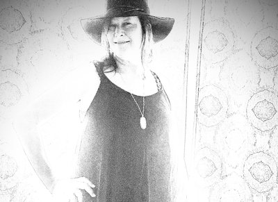 Shannon O'Keefe photo