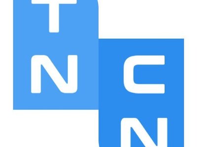 Thuáºt ngữ Chuyên ngà nh