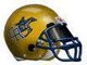 Our school Football