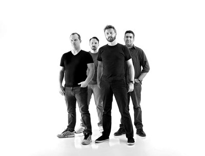 Dakar photo