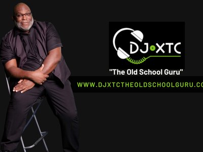 DJ XTC photo