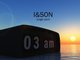 I&SON