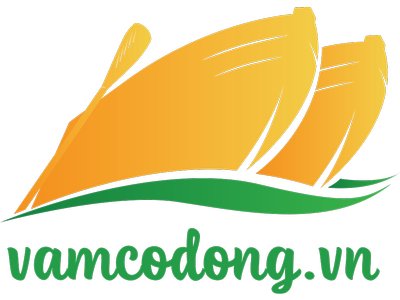 batdongsanvamcodong photo