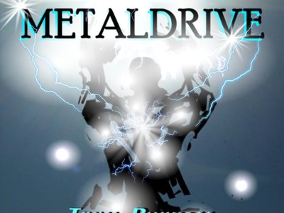 METALDRIVE photo