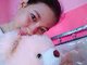 URL-1625195630.jpg