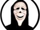 URL-1625201101.png