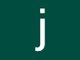 URL-1625207088.png