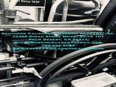 Darius Garcia photo
