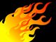 Burn Baby Burn