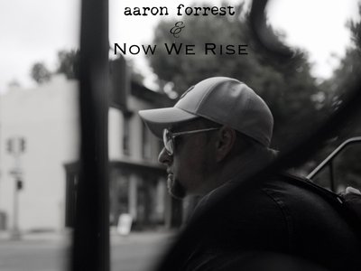 Now We Rise photo