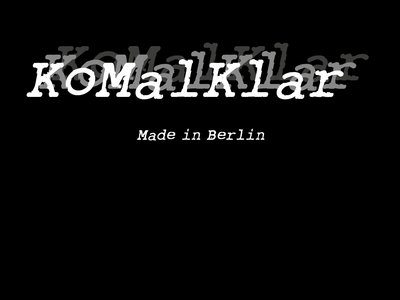 Komalklar photo