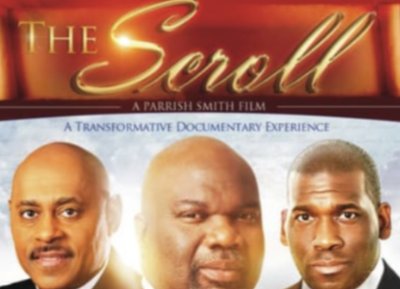 https://tinyurl.com/TheScrollDocumentary
