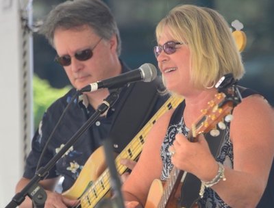 Michele McNany photo