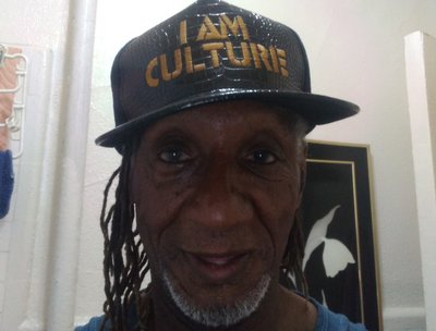 Ulik Style Quality Sounds_Music Publisher photo