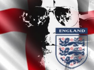 England World Cup 2022