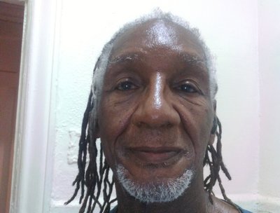 Ulik Style Quality Sounds_Music Publisher photo
