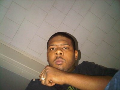 Nyg Tony M