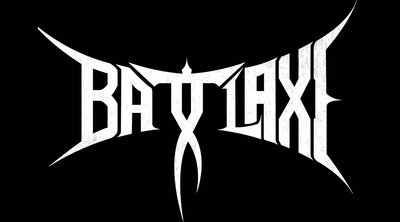 Battlaxe Logo