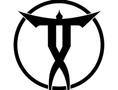 Battlaxe Logo