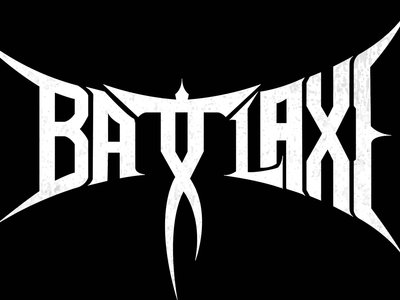 Battlaxe photo