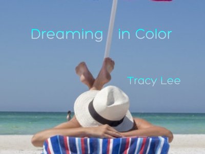 Tracy Lee photo