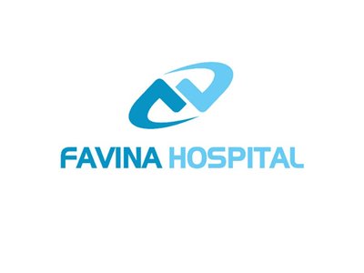 Favina Hospital photo