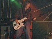 Hod Meehan photo