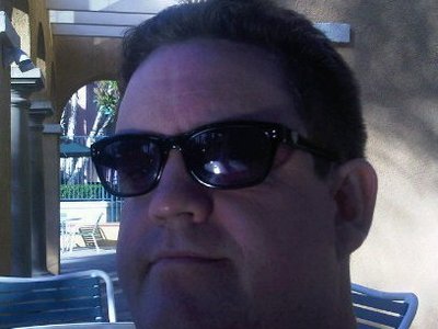 Hod Meehan photo