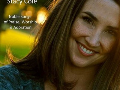 Kenny Noble Cortes photo