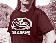 First Live show in what seems like forever - Fri 7/30 - The Chance - Poughkeepsie, NY with SATO